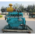 H6140G gas engine for generator